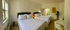Sweet Spot Studio in PGA Village 2 beds B